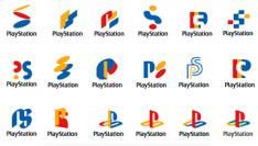 playstation-the-making-of.jpg