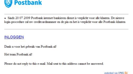 postbank-fisher.jpg