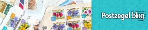 postzegelblog-in-nieuwe-handen.jpg