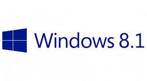 release-windows-8-1-wordt-half-oktober-v.jpg
