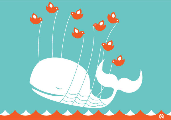rip-fail-whale-twitter-ondervond-geen-pr.jpg