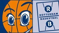 rotterdam-basketbal-start-crowdfunding-i.jpg