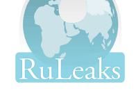 rusland-heeft-eigen-versie-van-wikileaks.jpg