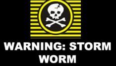 schrijvers-storm-worm-virus-bekend.jpg