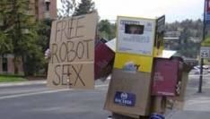 seks-met-robot-wordt-onvermijdelijk.jpg