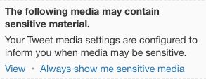 sensitive-media.jpg