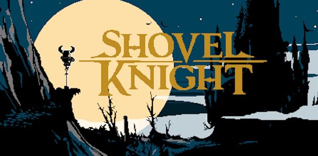shovel-knight-de-beste-8-bit-game-die-je.jpg