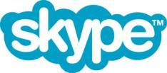 skype-lijkt-gered.jpg