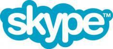 skype-stuurt-aan-op-een-multiplatform-be.jpg