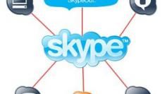 skype-voor-de-iphone-werkt-via-3g.jpg