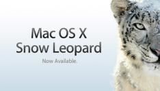 snow-leopard-software-die-niet-werkt.jpg