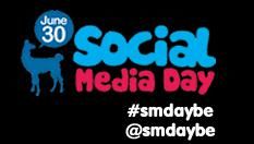 social-media-day-antwerpen-2011.jpg