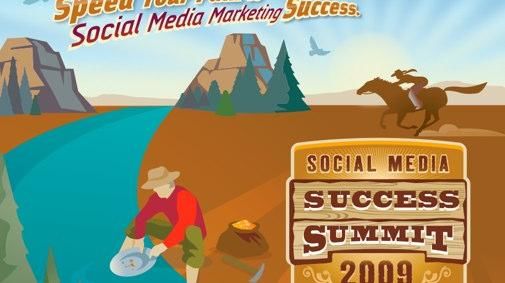 social-media-marketing-industry-rapport.jpg