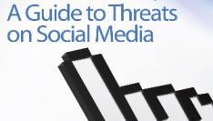 social-media-threats-in-140-tekens-of-mi.jpg