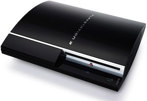 sony-verkocht-525-000-ps3-consoles-op-bl.jpg
