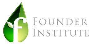 sponsor-voor-het-founder-institute.jpg