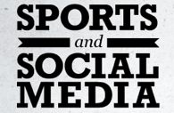 sport-social-media-infographic.jpg