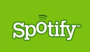 spotify-s-review-van-2011.jpg