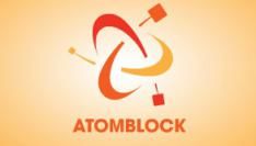startup-atomblock-op-microsoft-bizspark-.jpg