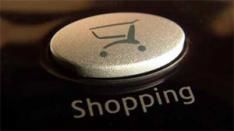 steeds-meer-consumenten-shoppen-online.jpg