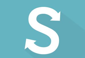 swapp-een-interactieve-app-voor-het-ruil.jpg