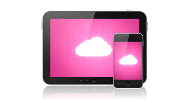 t-mobile-stelt-cloud-gratis-beschikbaar.jpg
