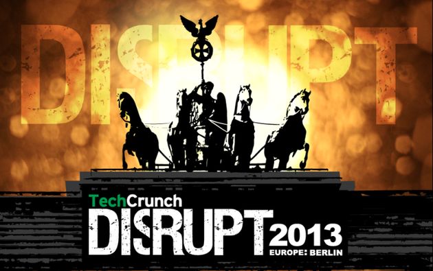 techcrunch-disrupt-berlijn.jpg