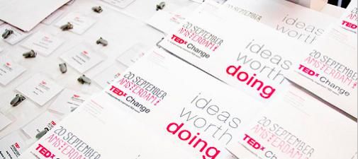 tedxamsterdam-start-ideas-worth-doing.jpg