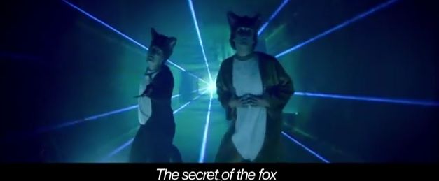 the-fox-nieuwe-viral-muziekvideo.jpg