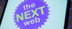 the-next-web-revision3.jpg