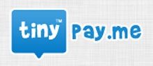 tinypay-me-haalt-1-miljoen-dollar-op-om-.jpg