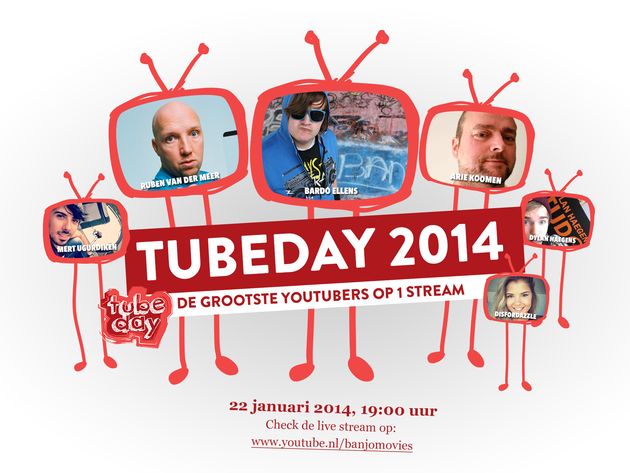 tubeday-het-eerste-youtube-community-liv.jpg
