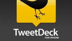 tweetdeck-voor-iphone-ipod-touch.jpg