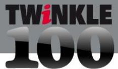 twinkle-100-de-100-webwinkels-met-de-mee.jpg