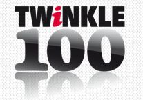 twinkle100-groeit-door-naar-6-miljard-we.jpg
