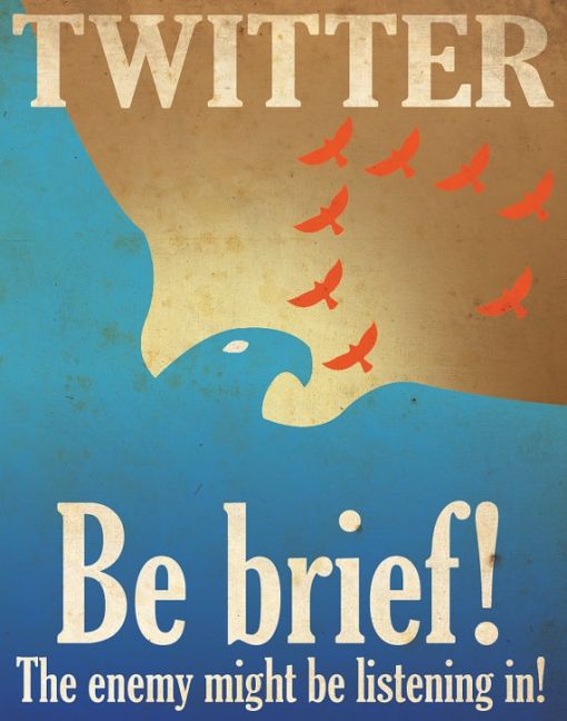 twitter-propaganda-poster.jpg