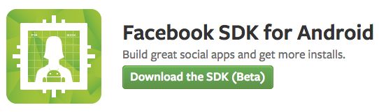 update-facebook-software-development-kit.jpg
