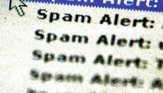 veel-verschil-in-aanpak-spam.jpg