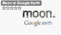 verken-de-maan-in-google-earth.jpg