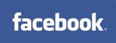 waarde-facebook-richting-de-75-miljard.jpg