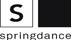 we-cross-gaat-springdance-stage-ontwikke.jpg