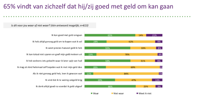 <em>Bron: Onderzoek in opdracht van Wijzer in geldzaken<\/em>