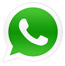 whatsapp-voor-de-iphone-wordt-betaald-ab.jpg