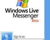 windows-live-messenger-9-0-laat-nog-even.jpg