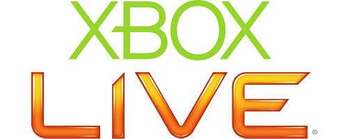 xbox-live-family-pack-leuk-voor-complete.jpg