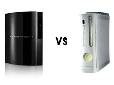 xbox-one-vs-playstation-4-infographic.jpg