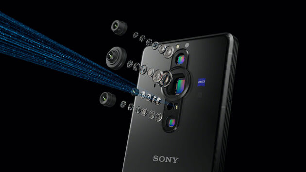 Xperia-PROI-cameras